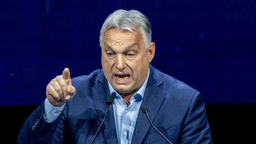 Viktor Orban, scăpat de sub control: „Bruxelles-ul se pregătește să declare război”. Mesaj către maghiari