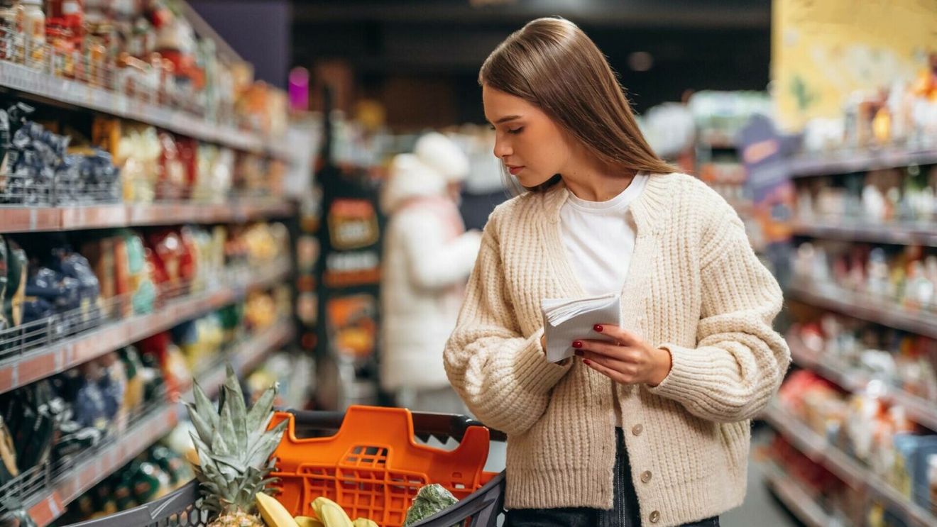 Consiliul Concurenţei: Adaosul comercial la mărcile proprii e mai mare / Sunt tot mai numeroase în România /  ”Le conferă retailerilor un grad sporit de adaptabilitate la condiţiile inflaţioniste”