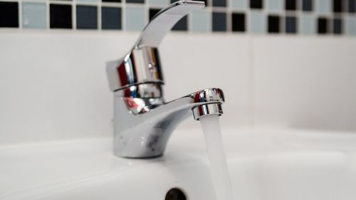 DSP anunţă ridicarea parţială a restricţiilor privind consumul de apă în municipiul Câmpina