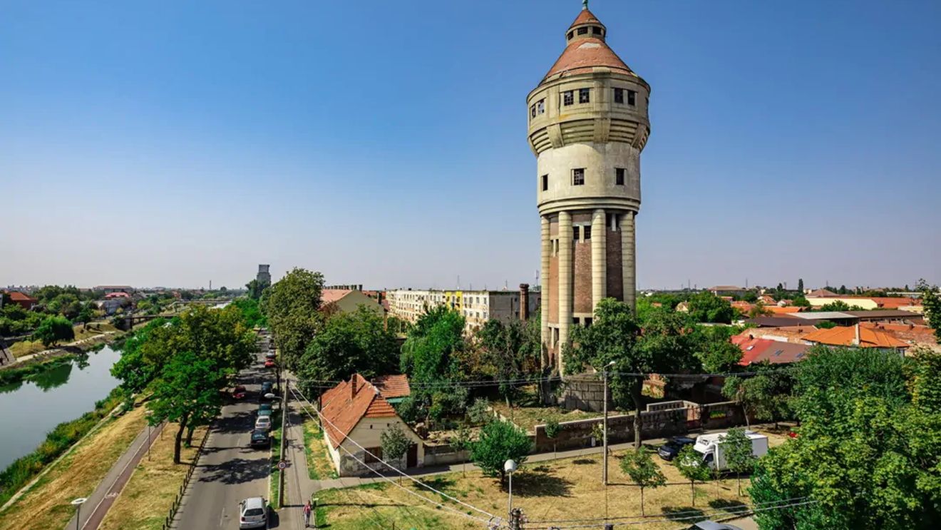 Proiectul de dezvoltare turistică "Adoptă un sat" va ajunge şi  în zona montană a judeţului Timiș