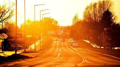 Studiu: Schimbările climatice înmulţesc cu 30 riscul unor valuri de căldură extremă în Asia / Până la încetarea emisiilor globale de gaze cu efect de seră, temperaturile globale vor continua să crească, iar astfel de evenimente vor deveni mai frecvente şi mai severe