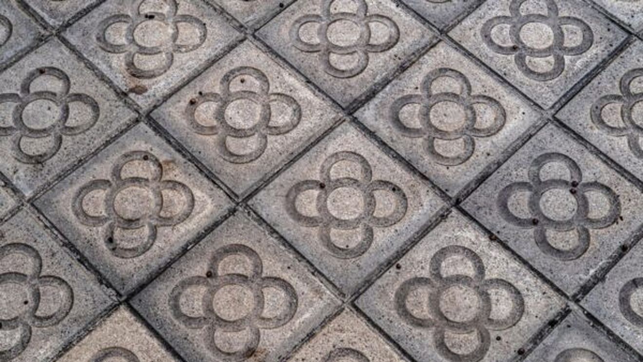 Barcelona va testa un asfalt ecologic din sâmburi de măsline și resturi de pin pentru a reduce emisiile din lucrările publice