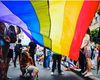 Iubire pentru toți: Mesajul comun al liderilor religioși din Bihor înainte de Oradea Pride / Gest de susținere și din partea primarilor din Budapesta și Paris / Marșul va fi organizat sâmbătă, deși nu a fost aprobat de către Primăria Oradea