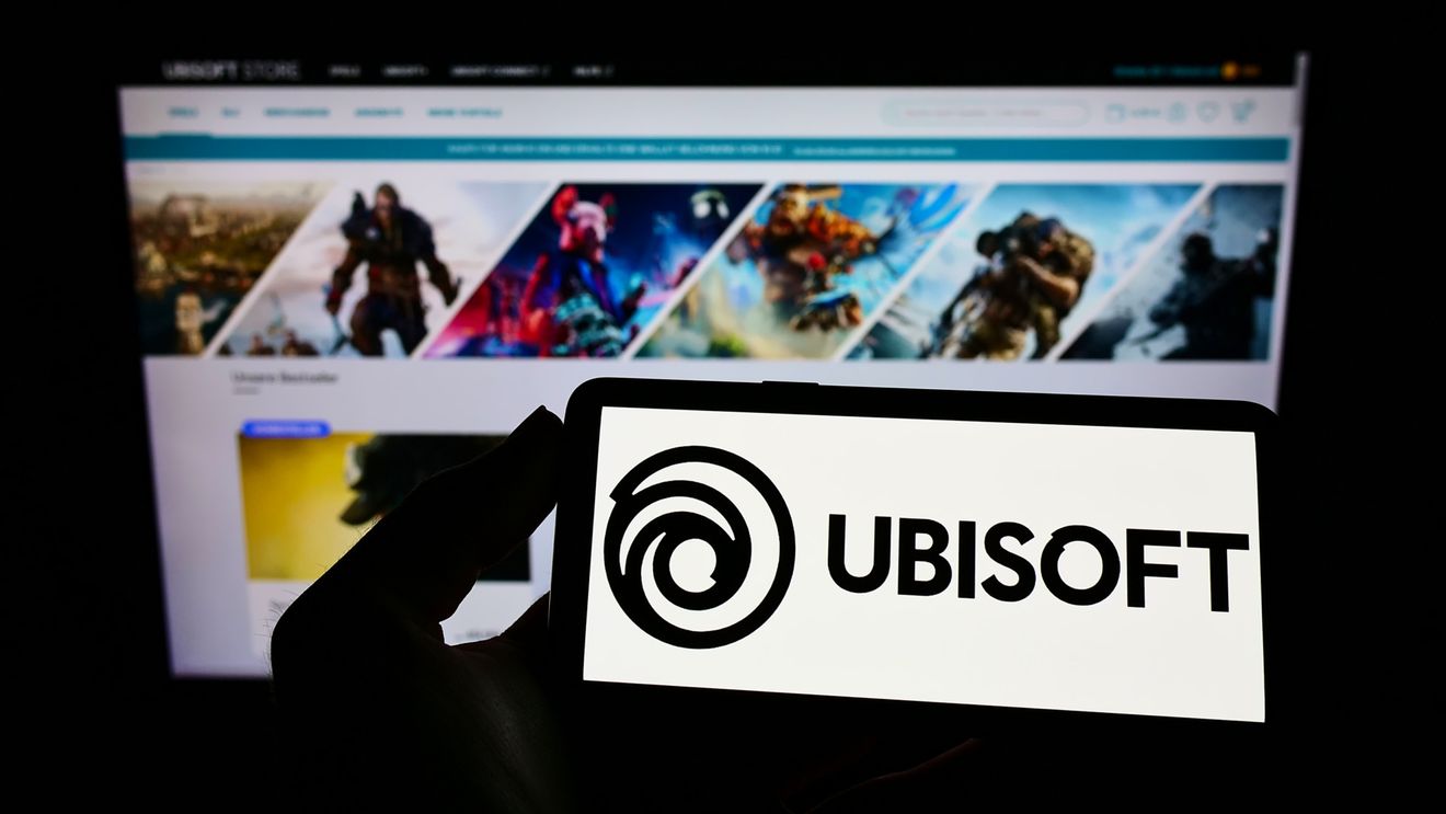 „Picătura care a umplut paharul”: angajații Ubisoft, în grevă, după ce conducerea a convocat salariații la birouri trei zile pe săptămână