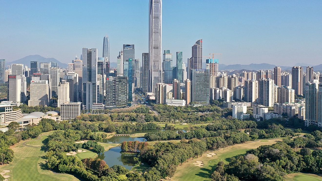 Un elev japonez înjunghiat într-o școală din Shenzhen, sudul Chinei, a murit. Incidentul a avut loc pe fondul deteriorării relațiilor dintre Japonia și China