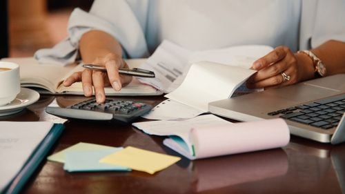 Ministrul Economiei: Nu vor mai fi adăugate alte taxe în perioada următoare