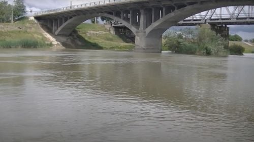 Ministerul Energiei: Valoarea exproprierilor pentru amenajarea Hidroenergetică Paşcani, de pe râul Siret, depăşeşte 27 de milioane de lei