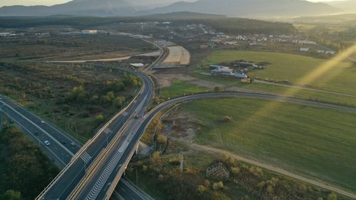 OFICIAL Guvernul propune excluderea companiilor din China de la licitațiile pentru infrastructură