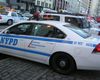 Atac armat de Ziua Independenței în New York / Opt răniți, inclusiv patru copii