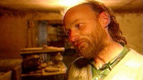 Robert Pickton ”Măcelarul”, cel mai mare criminal în serie din Canada, a murit după ce a fost atacat în închisoare. El a făcut peste 50 de victime