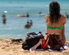 Gustări sigure pentru o zi întreagă la plajă. Reguli cu privire la pachetul de vacanță / De ce este indicat să eviți ciocolata