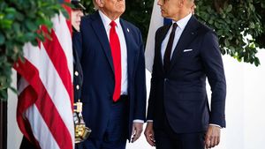 Președintele Finlandei, Alexander Stubb: Războiul din Iran riscă să declanșeze o recesiune globală  / Nu aș vrea să vorbesc despre al Treilea Război Mondial — încă