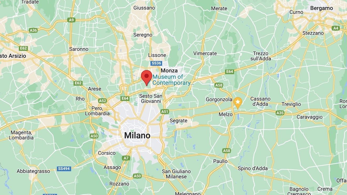 Discotecă românească de lângă Milano, închisă de autorități: Gălăgie, bătăi, scandaluri, vandalizări, fără autorizații