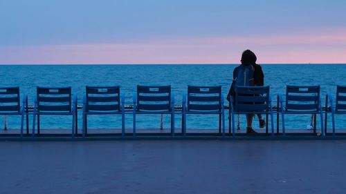 Nu poți să scapi de overthinking? Iată câteva sfaturi din partea experților