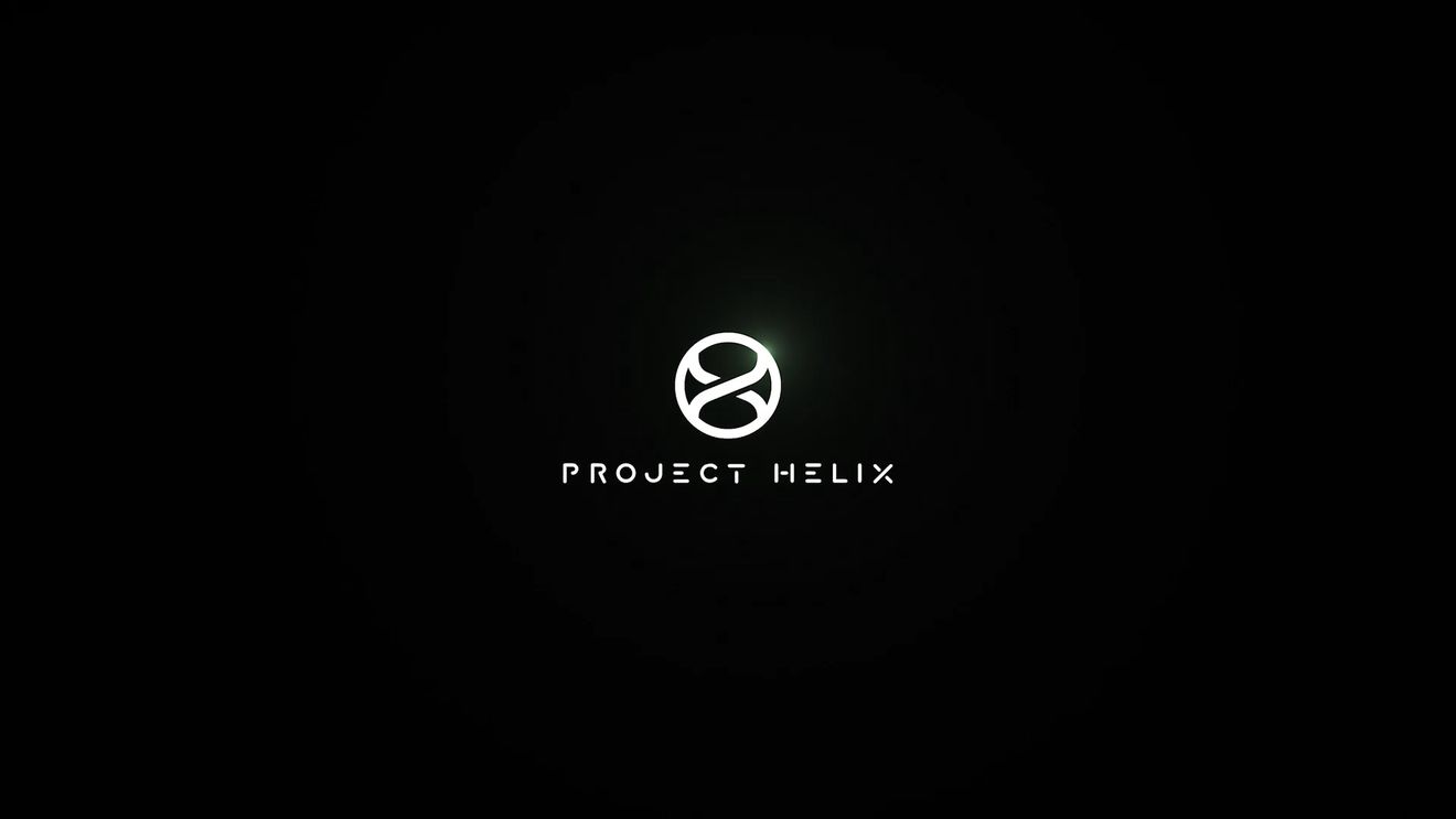 „Project Helix”, viitoarea generație a Xbox - detaliile cunoscute despre noua consolă: „Va conduce în materie de performanță”