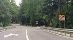 FOTO | Modernizarea drumului montan DN 2L Soveja – Lepșa, Transfăgărășanul Vrancei, recepționată oficial