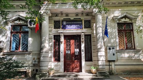 Cine face subiectele pentru examene și de ce nu știe nimeni ce pică la Bac sau Evaluarea Națională până în dimineața probei