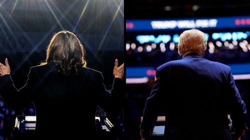 Când va fi cunoscut câștigătorul alegerilor prezidențiale din SUA