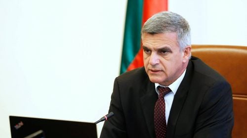 Bulgaria va acorda azil pentru aproximativ 70 de cetățeni afgani și familiile acestora