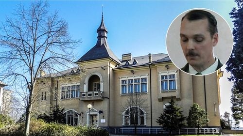 Șeful Tribunalului Constanța îi avertizează pe judecătorii mai tineri că ”vor răspunde individual” pentru suspendarea activității. Teodor Viorel Gheorghe a recidivat: a lansat amenințări și anul trecut, cu ocazia modificării legilor justiției