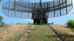 Bulgaria a aprobat achiziţionarea a şapte sisteme radar produse de grupul industrial francez Thales