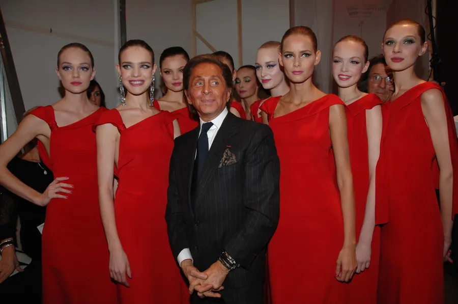 valentino-moda-garavni