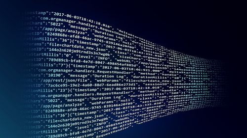 Proiect cu fonduri europene pentru combaterea dezinformării din mediul online, cu ajutorul blockchain şi IA / Cum va funcționa platforma dezvoltată de o Universitatea Tehnică din Iași
