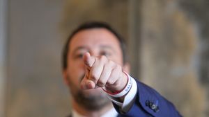 Trenuri întârziate cu peste o oră de posibile acte de sabotaj în Italia, în timpul Jocurilor Olimpice