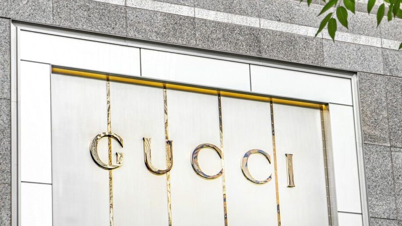 Gucci explorează piața de lux a sănătății și wellness-ului