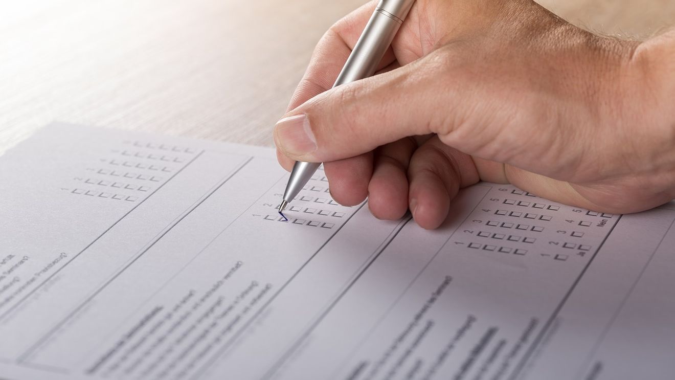 Ghid de înscriere la BAC 2020. Model de cerere de înscriere și modele de cereri pentru echivalarea competențelor sau recunoșterea lor