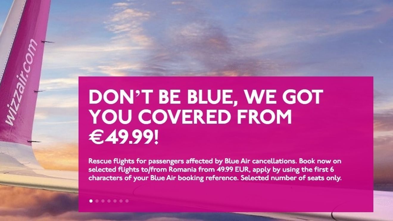 Nemții de la Knauf investesc 200 milioane euro în două unități de producție în județele Mureș și Cluj. Producția va începe din 2024