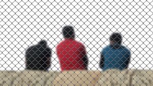 Donald Trump îşi intensifică retorica anti-imigranți: Cere pedeapsa cu moartea pentru cei care ucid americani