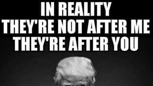 Cine sunt procurorii și apărătorii în procesul lui Donald Trump din Senat