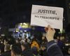 Zeci de ONG-uri denunță hotărârea Secției pentru Judecători a Consiliului Superior al Magistraturii ca fiind un demers incompatibil cu principiile dialogului democratic și ale statului de drept
