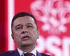 BREAKING: PSD a făcut plângere penală împotriva guvernului Bolojan pe motiv că și-ar fi depășit atribuțiile / Partidul lui Grindeanu cere Curții de Apel București să suspende o hotărâre de guvern – jaloan în PNRR de aproape un miliard de euro