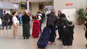 Am înfrânt: Austria ne primește în Schengen cu porția, numai prin aer și pe apă. Aderarea propriu-zisă rămâne încă departe