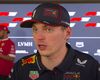 Max Verstappen, despre dificultățile de pe circuitul din Las Vegas: „Nu a fost deloc distractiv”
