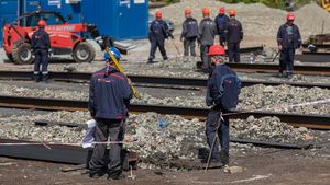 EUROSTAT Ponderea muncitorilor care muncesc peste 49 de ore pre săptămână este mai mică în România decât în UE