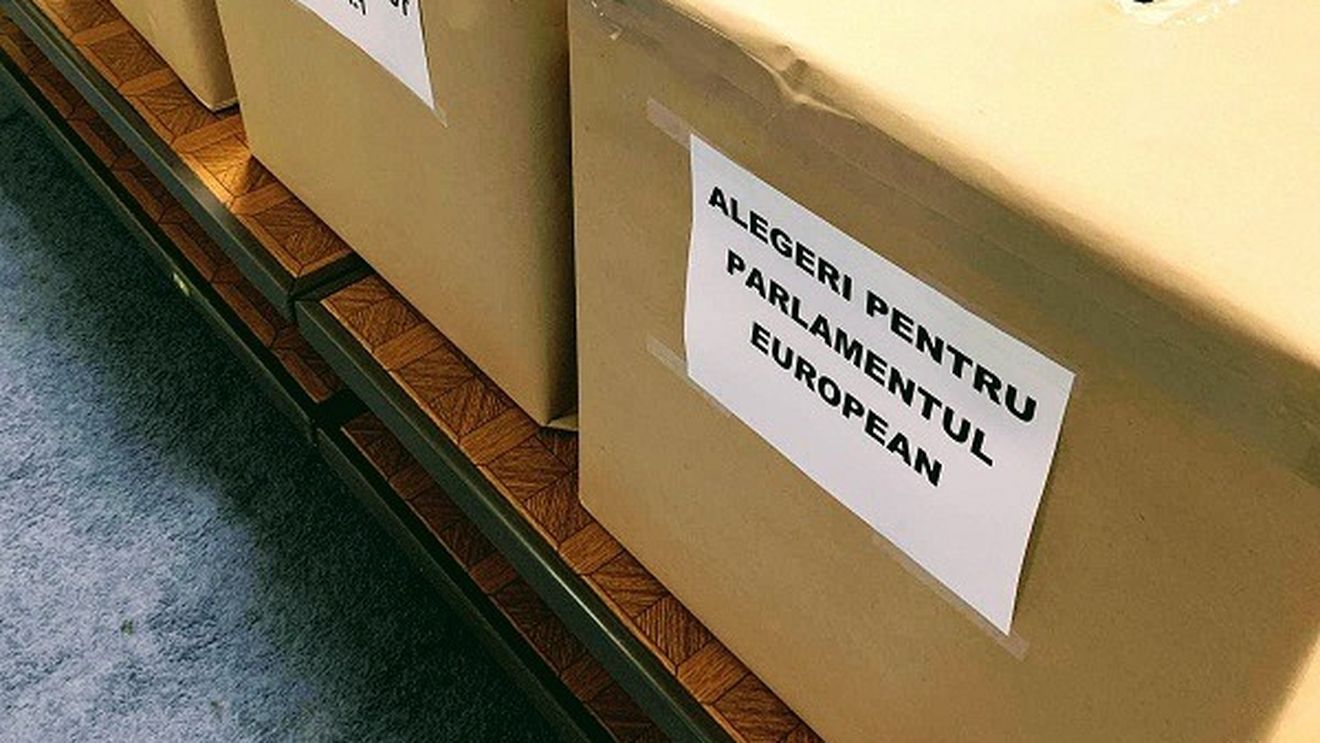Parlamentul European propune norme privind candidații „cap de listă”, înaintea alegerilor europene/ Deputații europeni solicită ca legătura dintre preferințele alegătorilor, exprimate la urne, și alegerea Președintelui Comisiei să fie clară și credibilă
