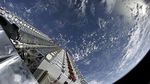 Ucraina anunță că a distrus drone rusești conectate la Starlink în Marea Neagră / Rusia are restricții impuse de SpaceX