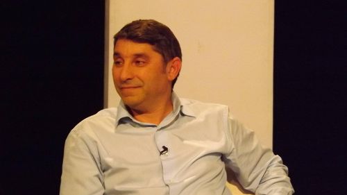 Schimbarea subiectelor la BAC și Evaluarea Națională 2019 – Federația Părinților: Este o decizie bună, având în vedere diferențele din contestații