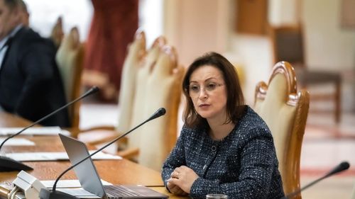 Deputat AUR, despre cazul Birchall: „Dacă documentele sunt autentice, avem de-a face cu unul dintre cele mai grave cazuri de trădare din ultimele decenii”