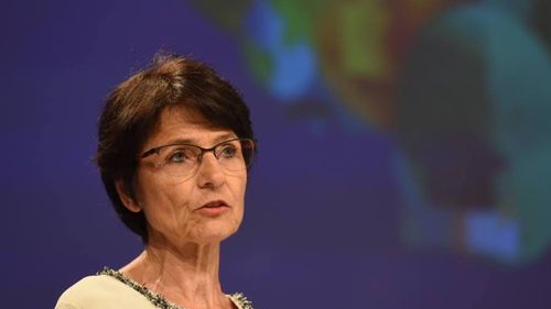EXCLUSIV Marianne Thyssen, Comisarul european pentru ocuparea forței de muncă: Reformarea educației profesionale în România, inclusiv prin introducerea învățământului dual, ar trebui să continue