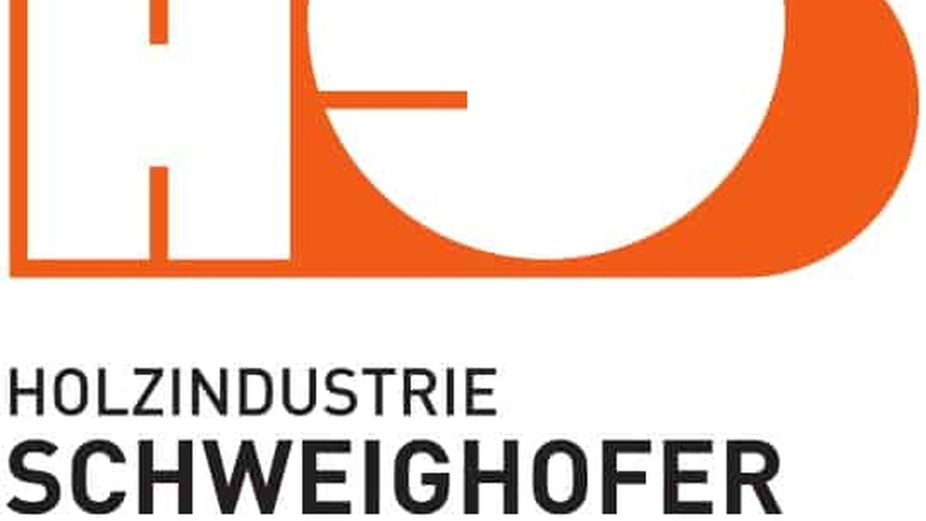 Grupul Holzindustrie Schweighofer îşi schimbă numele în HS Timber Group