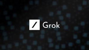 Elon Musk anunță că chatbot-ul Grok devine open-source