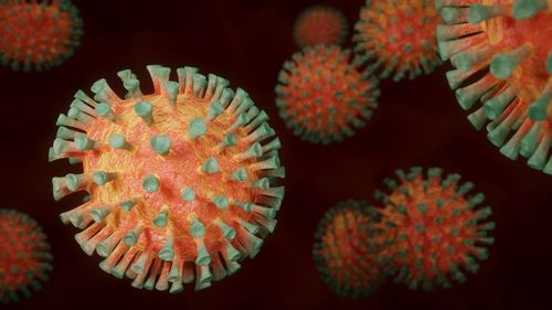 Covid-19 nu mai reprezintă o urgență sanitară globală (Organizația Mondială a Sănătății)