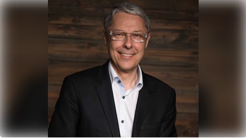 Claude Guillemot, unul dintre cei cinci frați care au fondat compania de jocuri video Ubisoft, a murit la 69 de ani într-un accident aviatic