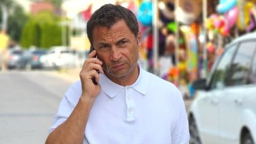 Primarul suspendat al Mangaliei iese din arest după jumătate de an / Cristian Radu a fost plasat în arest la domiciliu / Decizia e definitivă