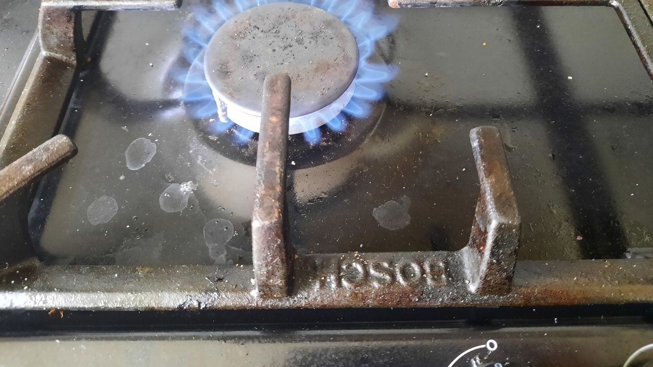 Oficial polonez: Nu vor fi impuse limitări la consumul de gaze în Polonia / Când temperaturile vor scădea, în octombrie, va fi pus în funcţiune Baltic Pipe, gazoduct a cărui ”capacitate va creşte treptat”