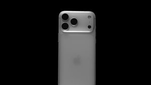 Lista celor mai bune telefoane pentru fotografii și video în 2026